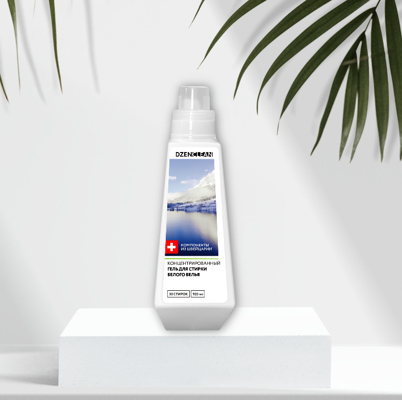 Фото принадлежит компании P&BGroup