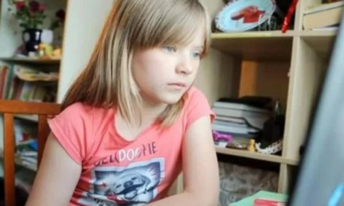 фото www.google.com