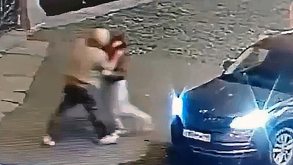 Фото: t.me/ГСУ СК России по Санкт-Петербургу