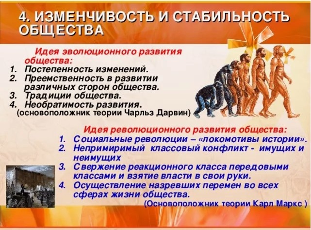 Изображение взято из общего доступа.