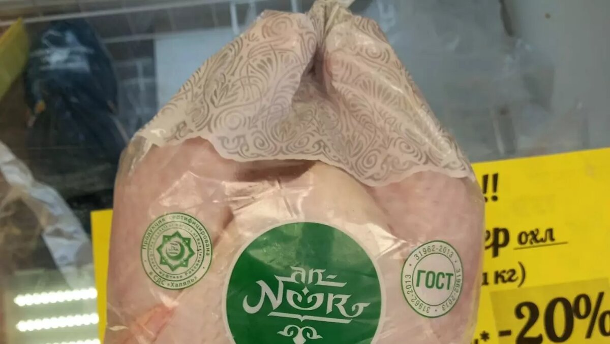     Источник: newstracker.ru