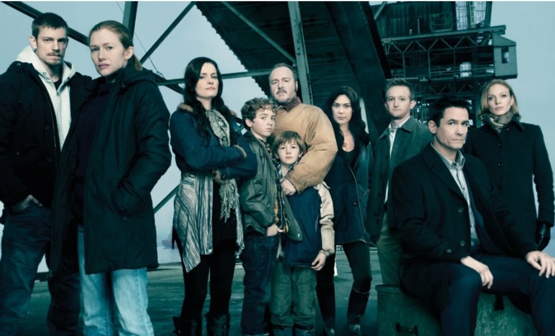 Фото из открытых источников информации.