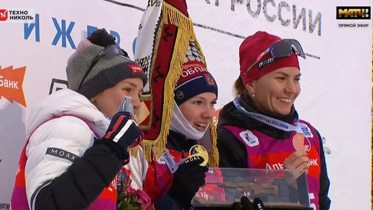     Источник: Матч ТВ