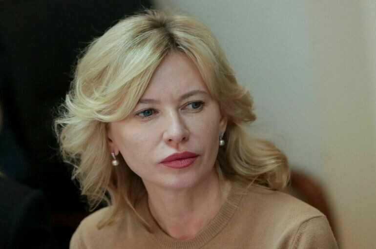   пресс-служба Госдумы