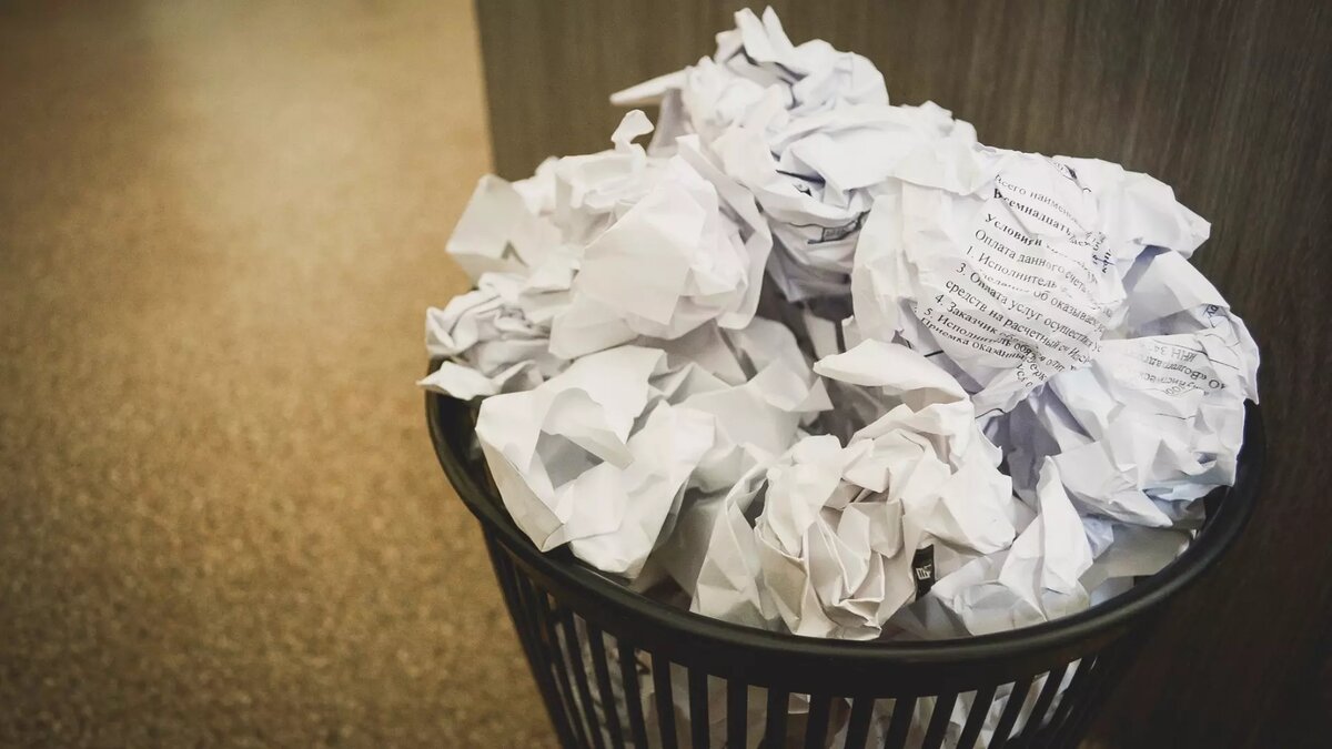     Источник: 1MI