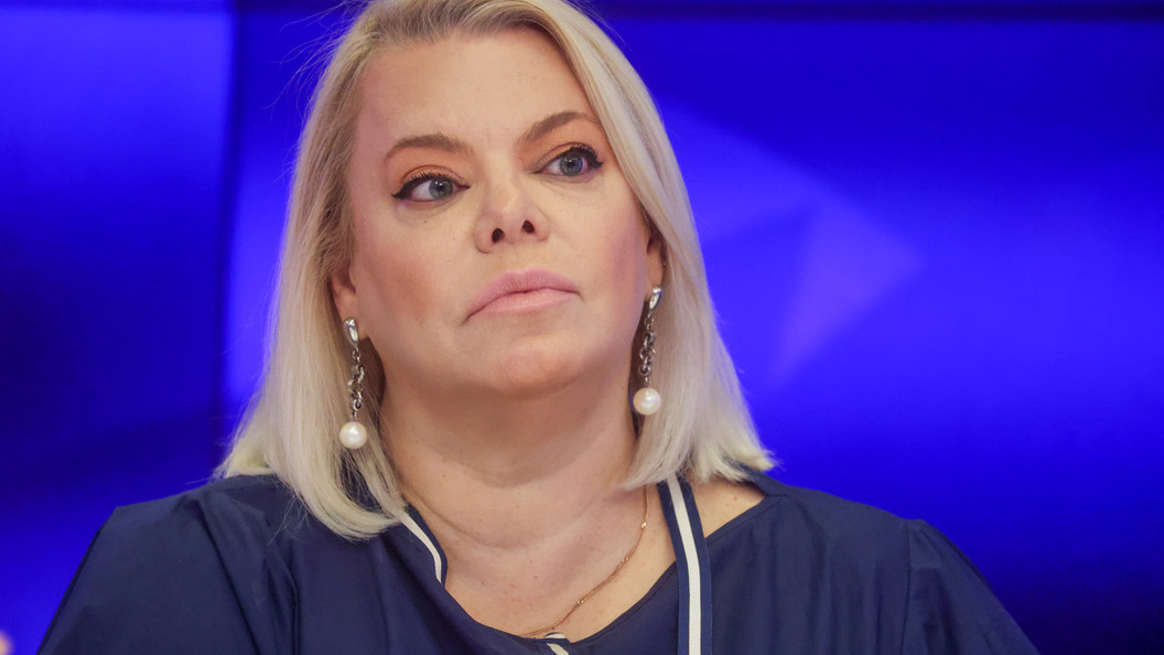    КОЛЛАЖ ЦАРЬГРАДА