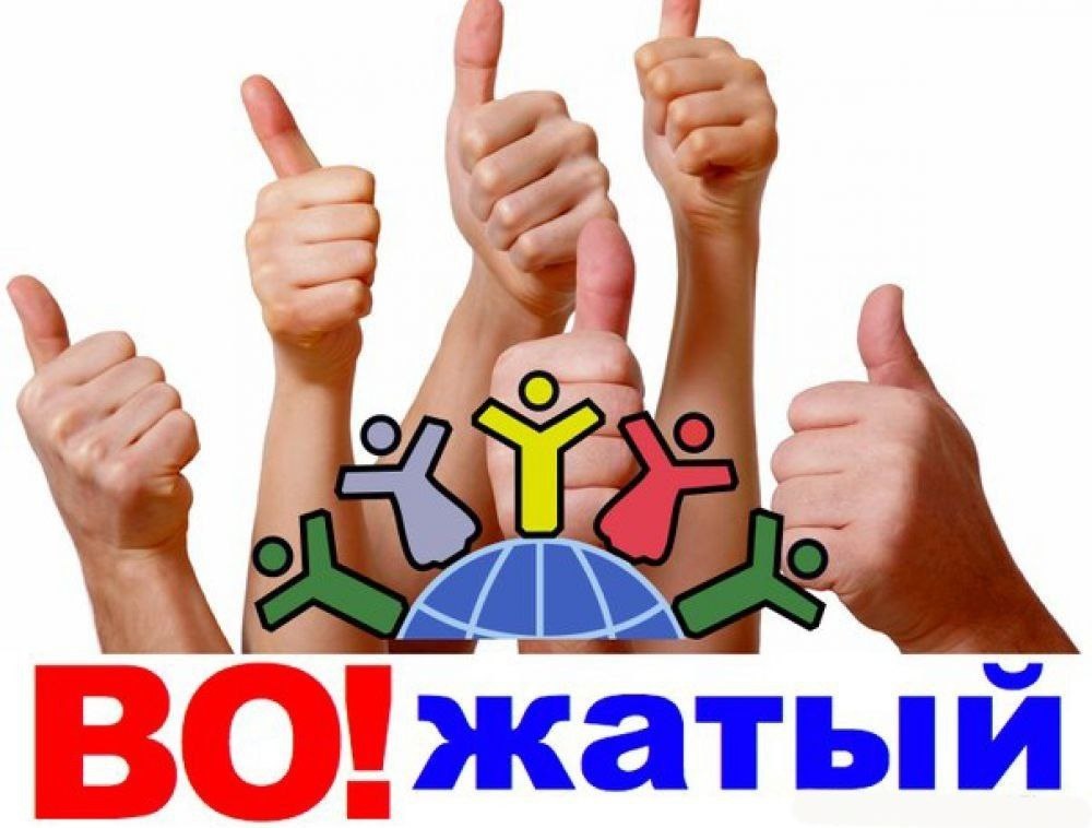    Фото: Пермский профессионально-педагогический колледж Екатерина Устькачкинцева