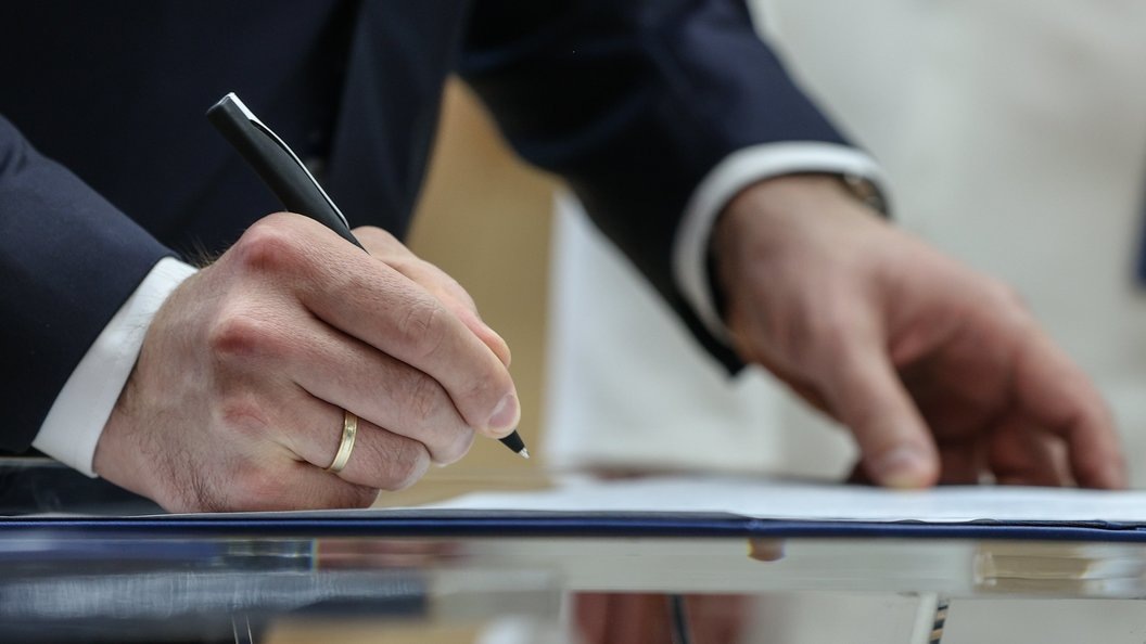    Bulkin Sergey/Globallookpress