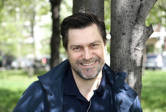    Виталий Кудрявцев