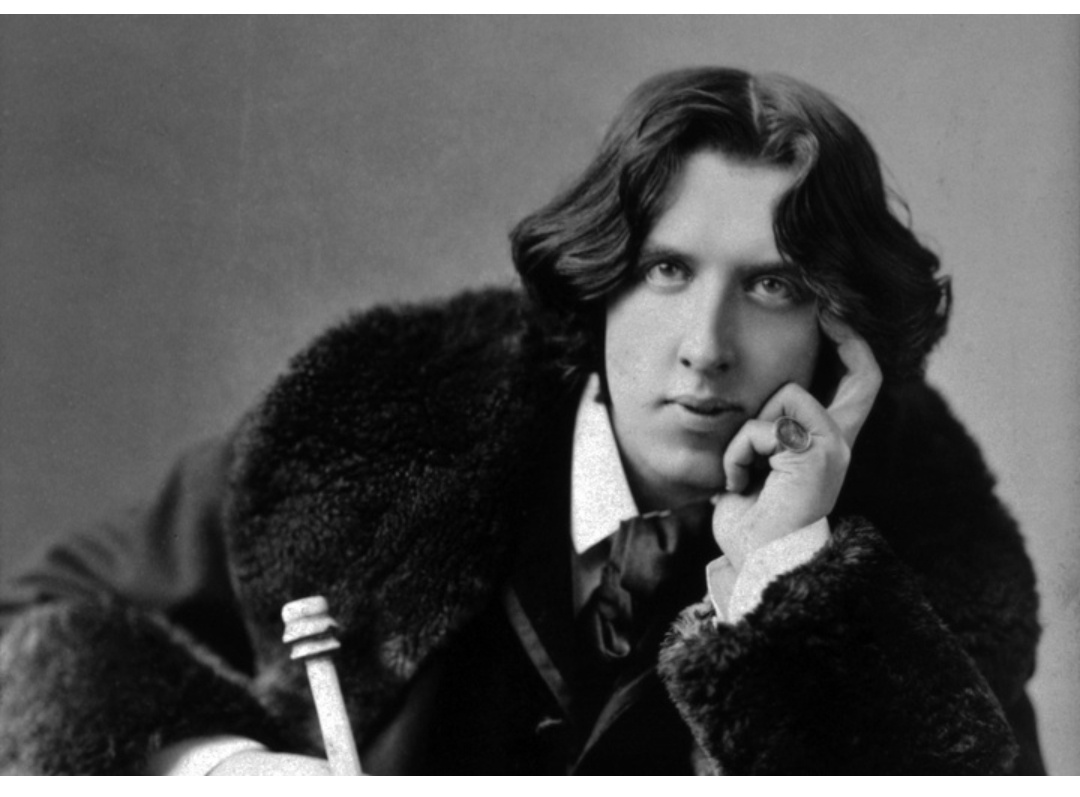 Фото из интернет 