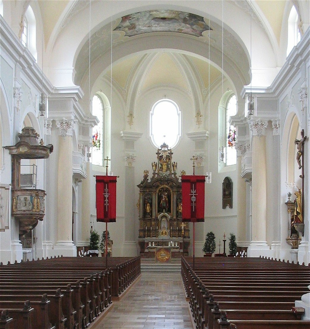 Автор: https://avatars.mds.yandex.net/get-entity_search/30356/220072640/S600xU_2x