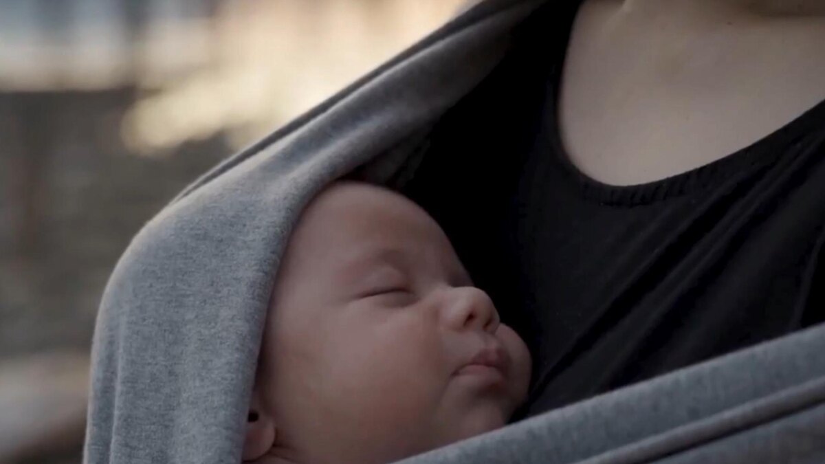 Автор: В. Панченко