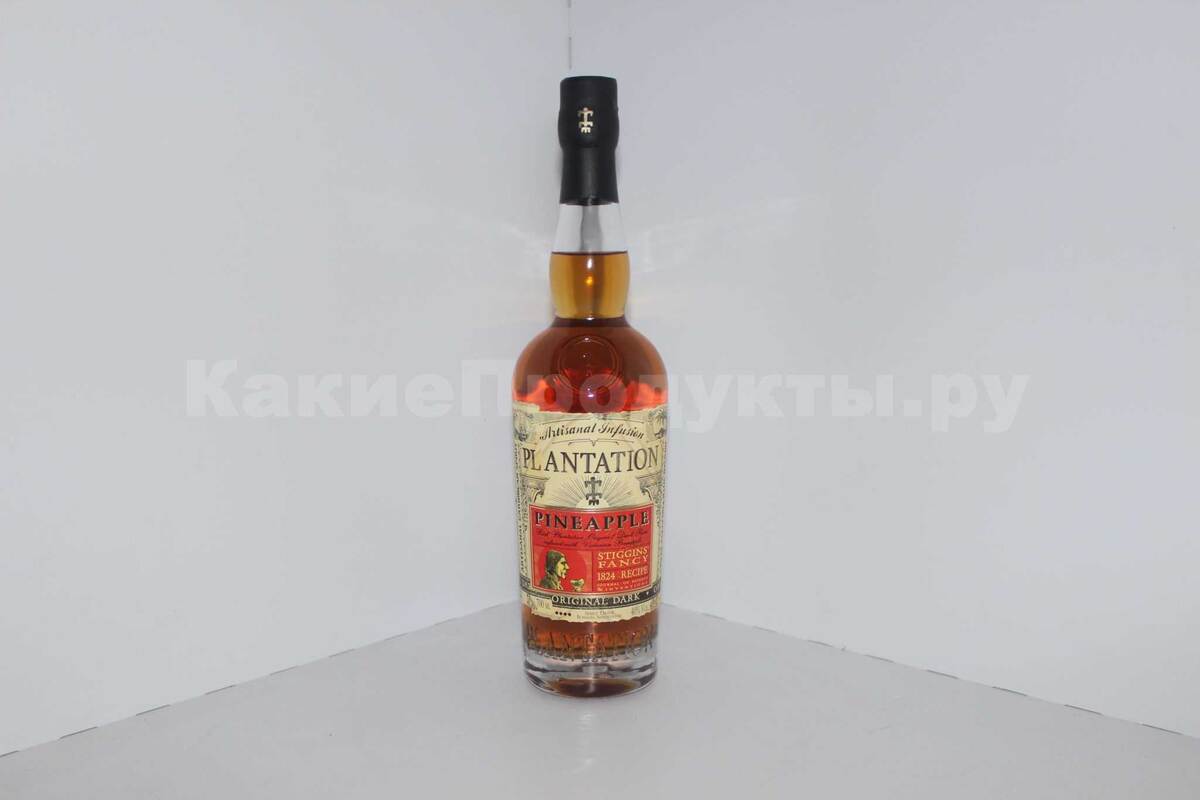 Авторское фото редакции "КакиеПродукты"