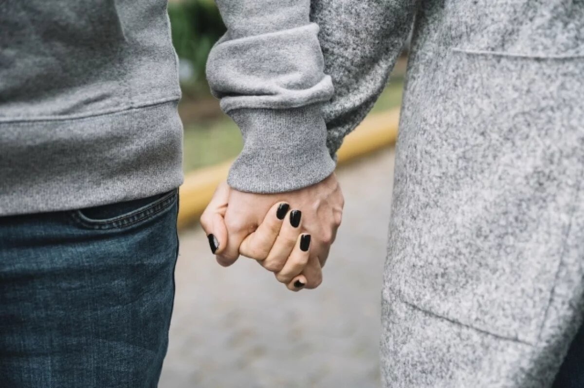    Адвокат рассказал, что грозит сбежавшим подросткам из Ейска