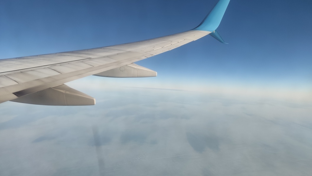    Фото: Царьград Новосибирск