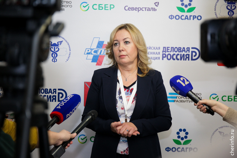    Сегодня во Дворце металлургов начался международный промышленный форум "Горизонт-2050".