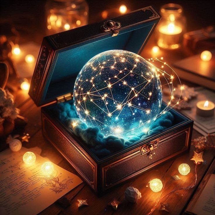 Источник: ru.pinterest. com