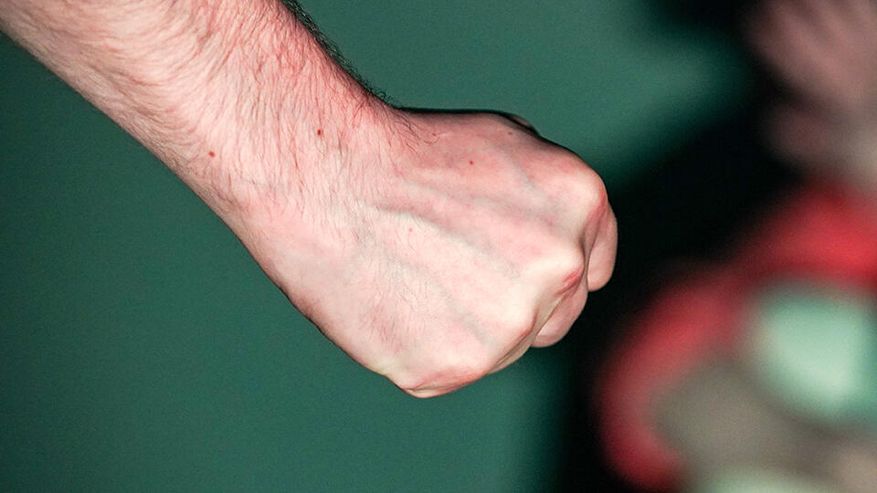 Фото: ИЗВЕСТИЯ/Сергей Лантюхов