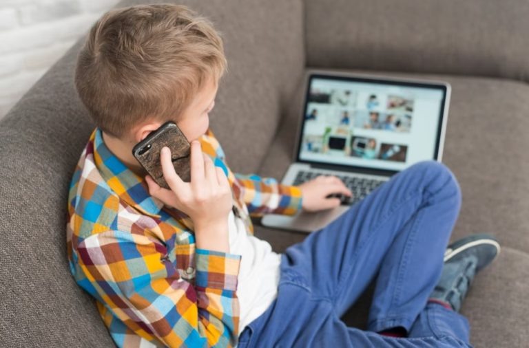    Фото: freepik.com Анастасия Давыдова