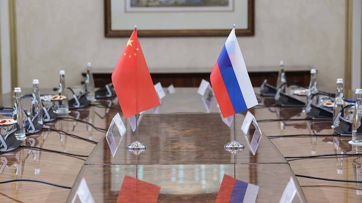    Фото: Пресс-служба Совфеда