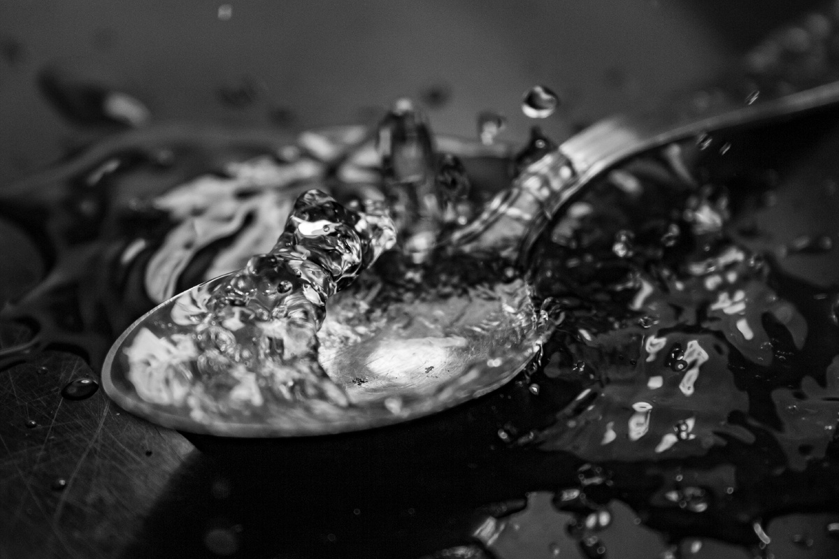 Фото wirestock, сайт freepik.com