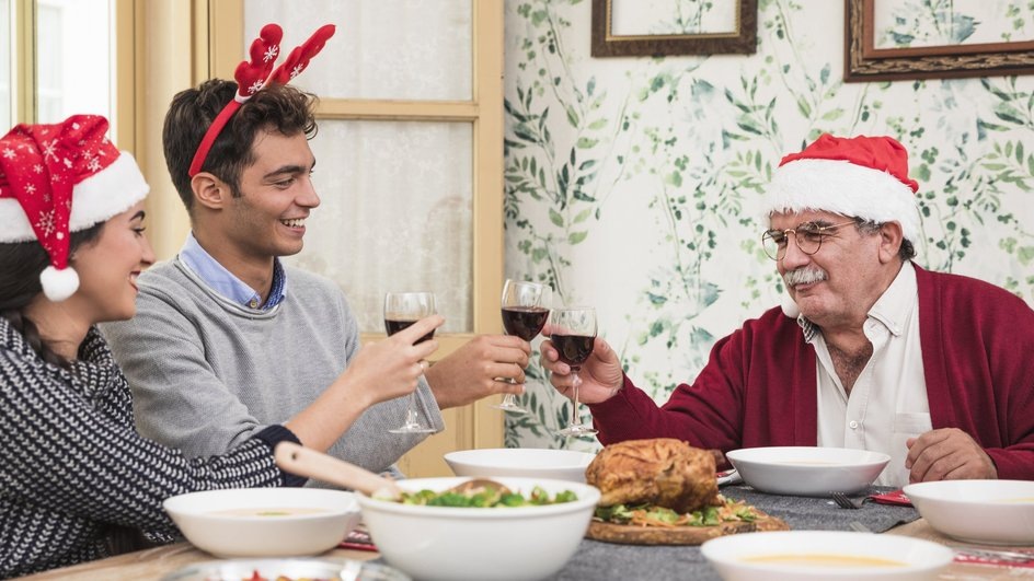 Источник: Freepik