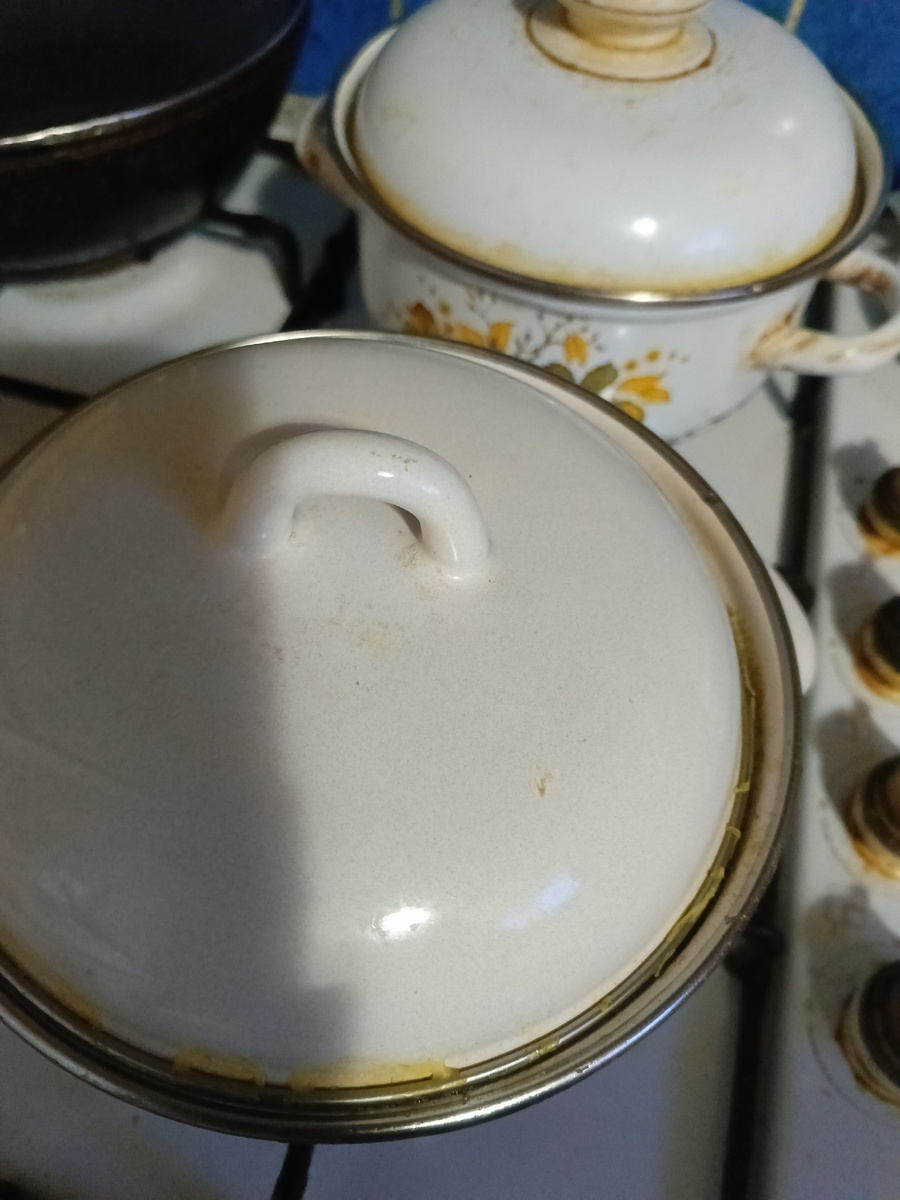 Фото автора.