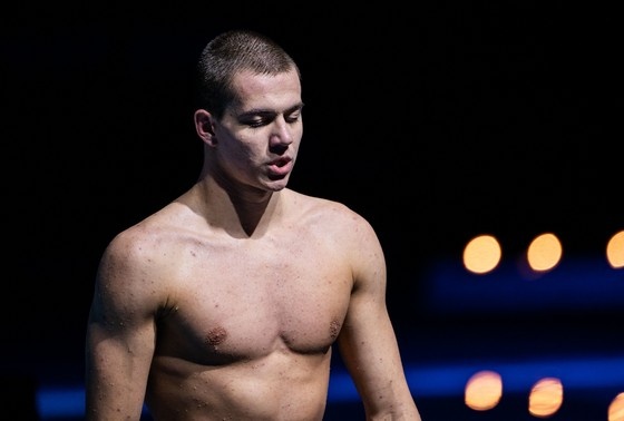    Мирон Лифинцев