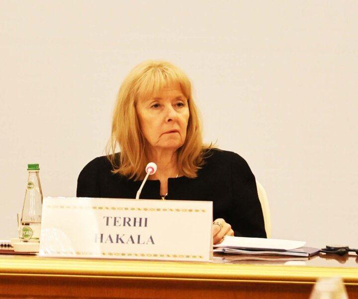 Источник фото: CentralAsia.news