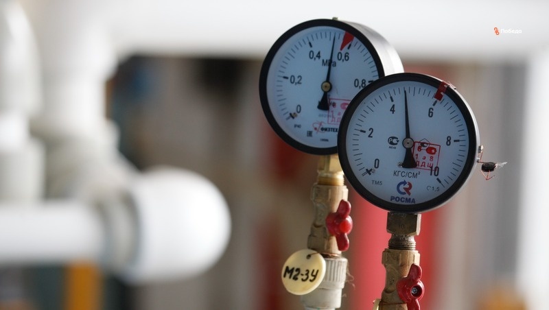      Фото: ИА «Победа26»