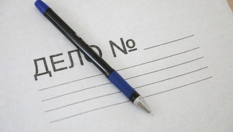      Фото: Дмитрий Ахмадуллин / / ИА «Победа26»