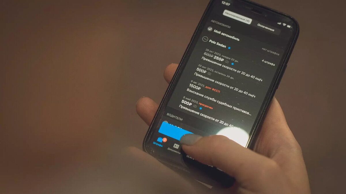     Источник: novostivolgograda.ru