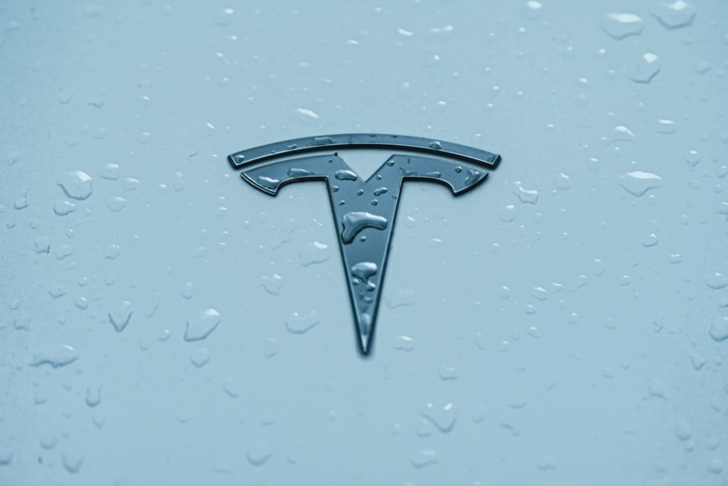    Photo by Anatoli Nicolae on Unsplash