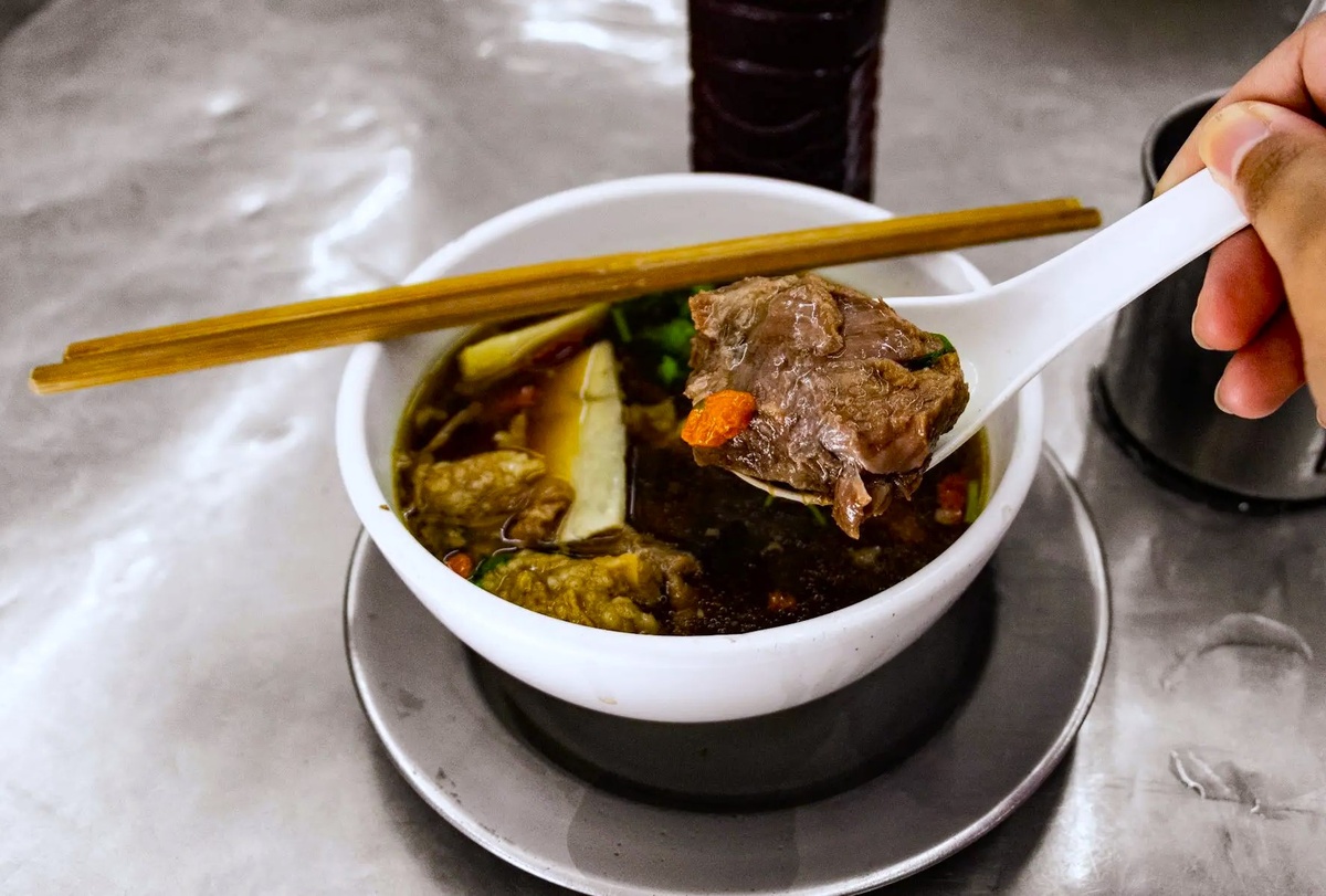 Порции разные, на любой желудок. Но вкус неизменно прекрасен