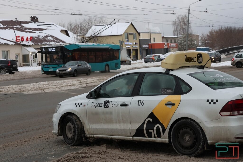 Фото Юлии Бидун, «РТ»