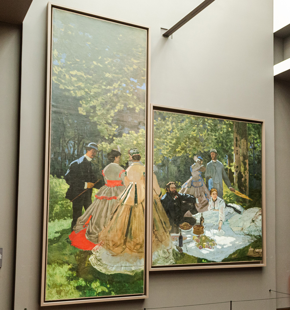 Фото из Википедии.