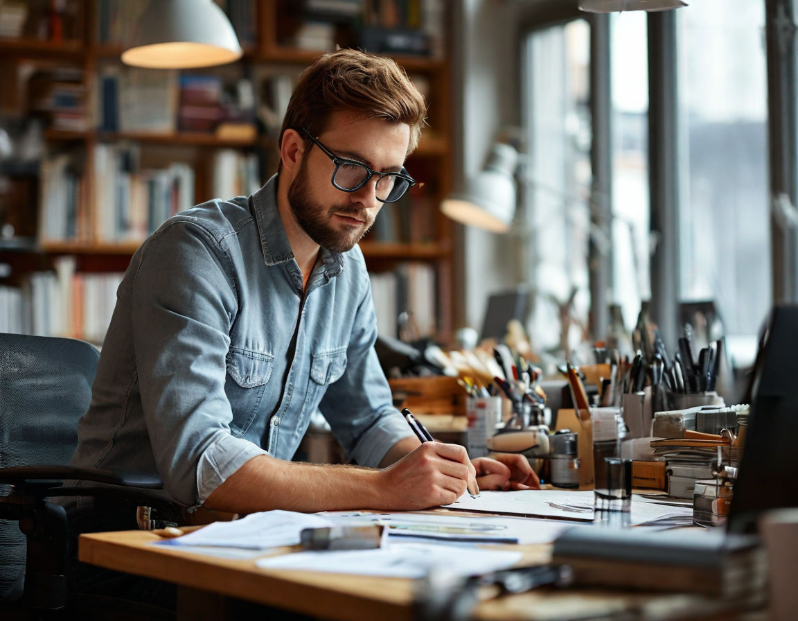 Изображение сгенерировано ИИ