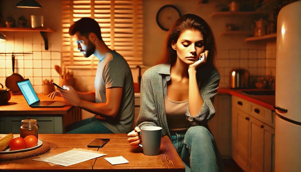 Почему просьбы остаются без ответа: работающие подходы вместо привычных ошибок