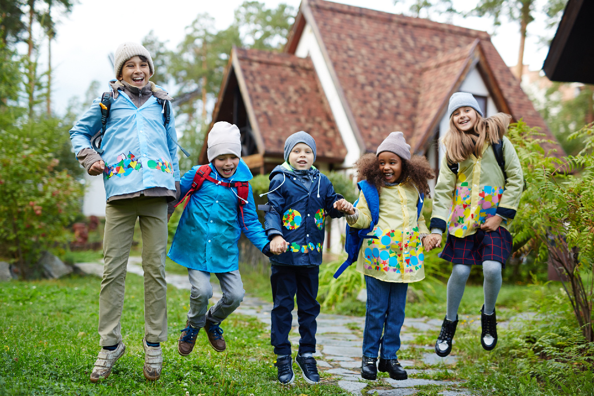 Photo by freepik.com