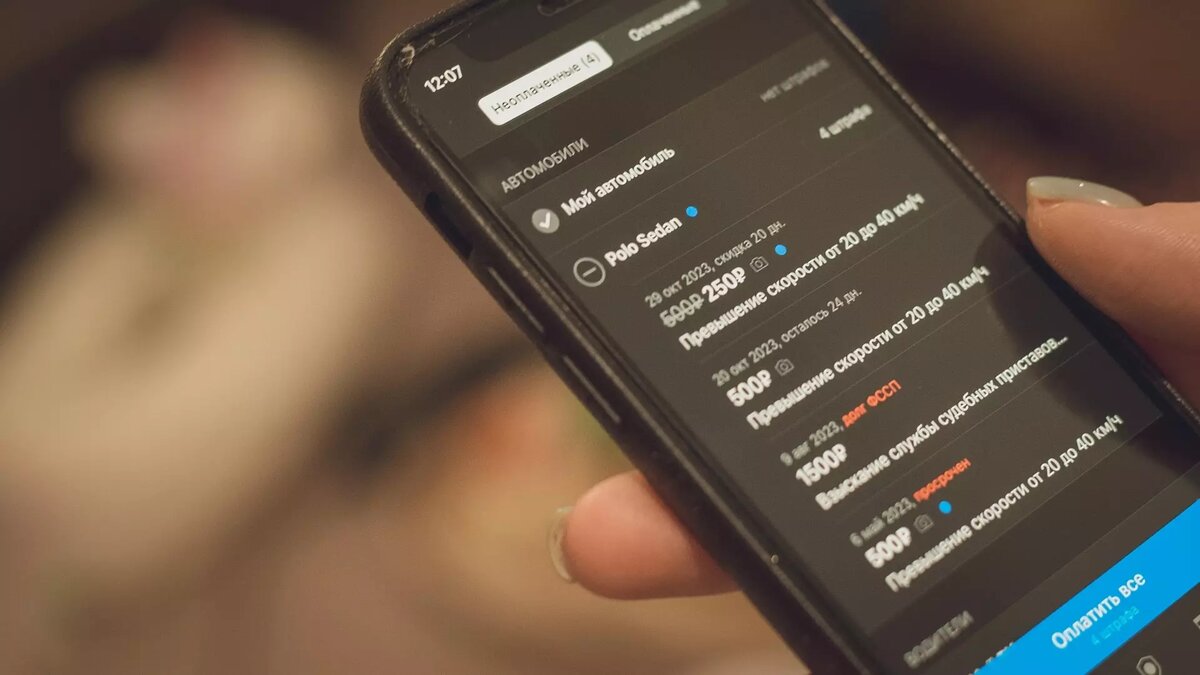     Источник: 1MI