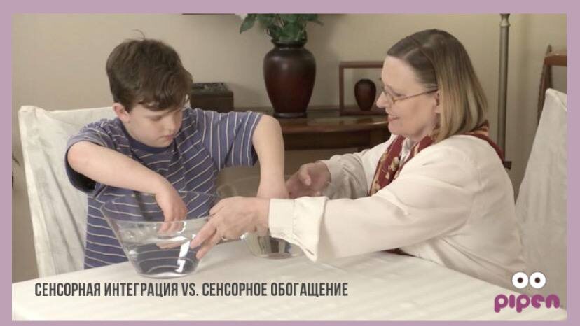 Клоди Помарес, создатель методики/ www.mendability.com