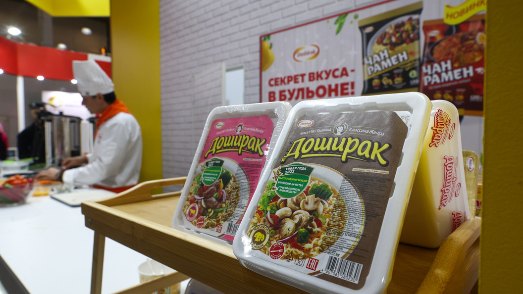    Shatokhina Natalia/news.ru/Globallookpress