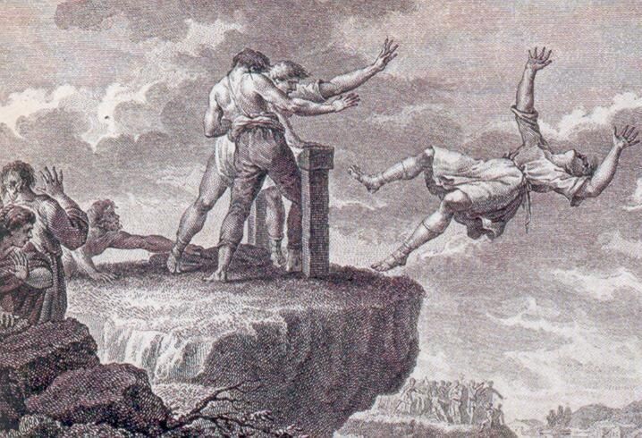 Картинка, взятая из интернета. Находиться в свободном доступе.