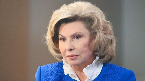    © РИА Новости . Илья Питалев