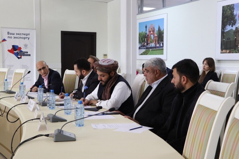    Фото: пресс-служба администрации Краснодарского края