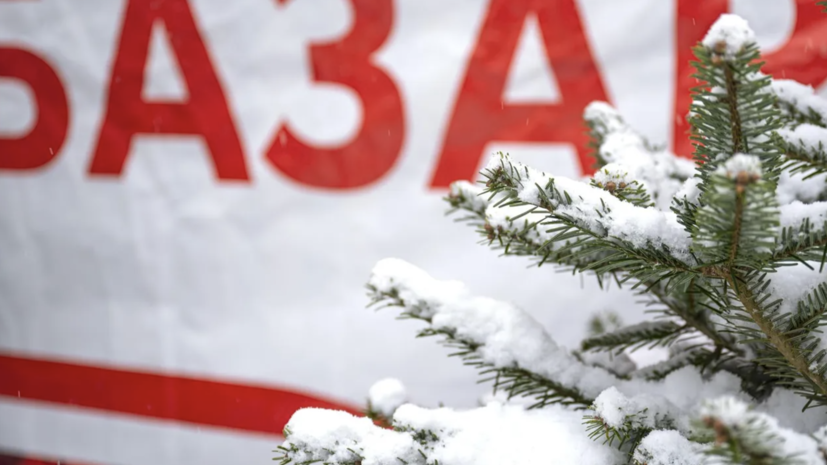    Администрация г.о. Ленинский