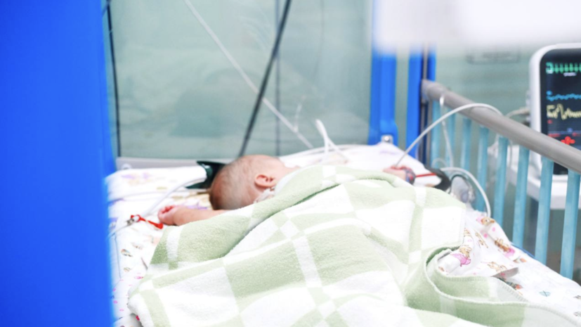    Пресс-служба Минздрава Московской области