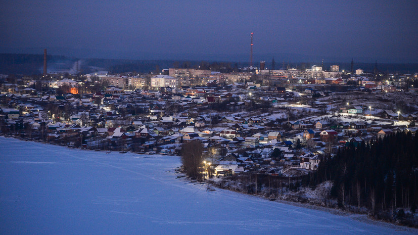   РИА Новости Павел Лисицын