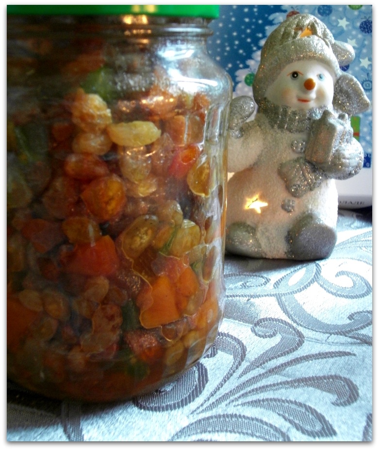 Фото из личного архива.