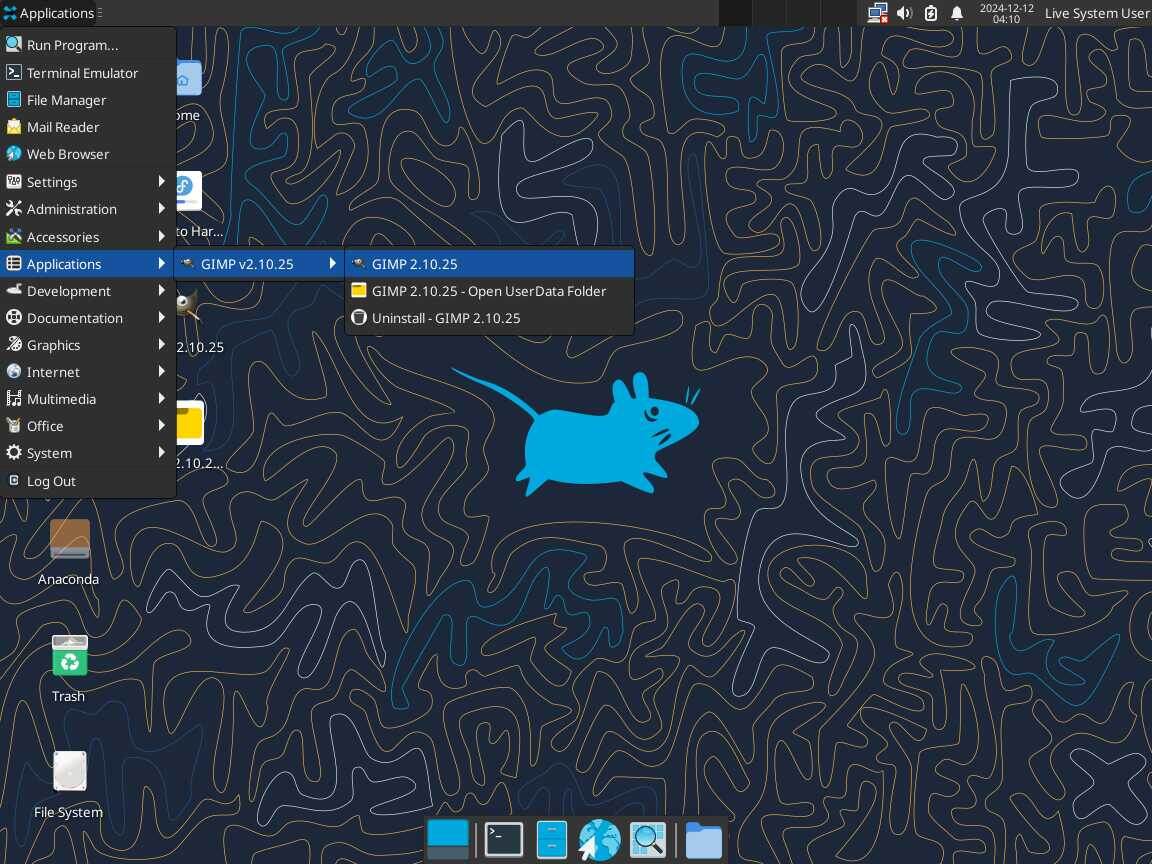 Mhsanaei 3x ui master install sh. Mhsanaei 3x ui master install sh